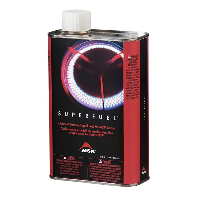 superfuel-gear-patrol-800