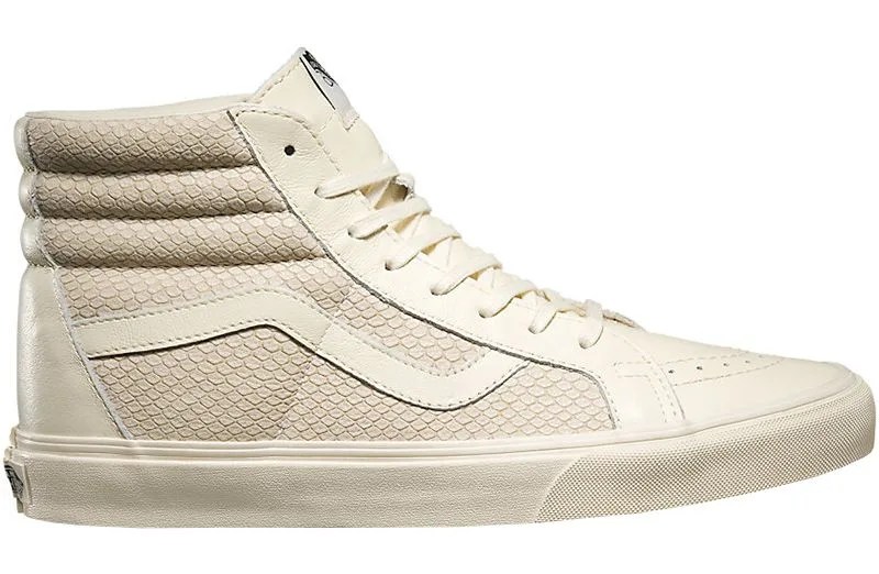 vans-off-white-sneakers-gear-patrol-800