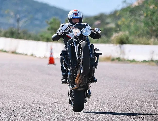 wheelie-school-gear-patrol-feature-1