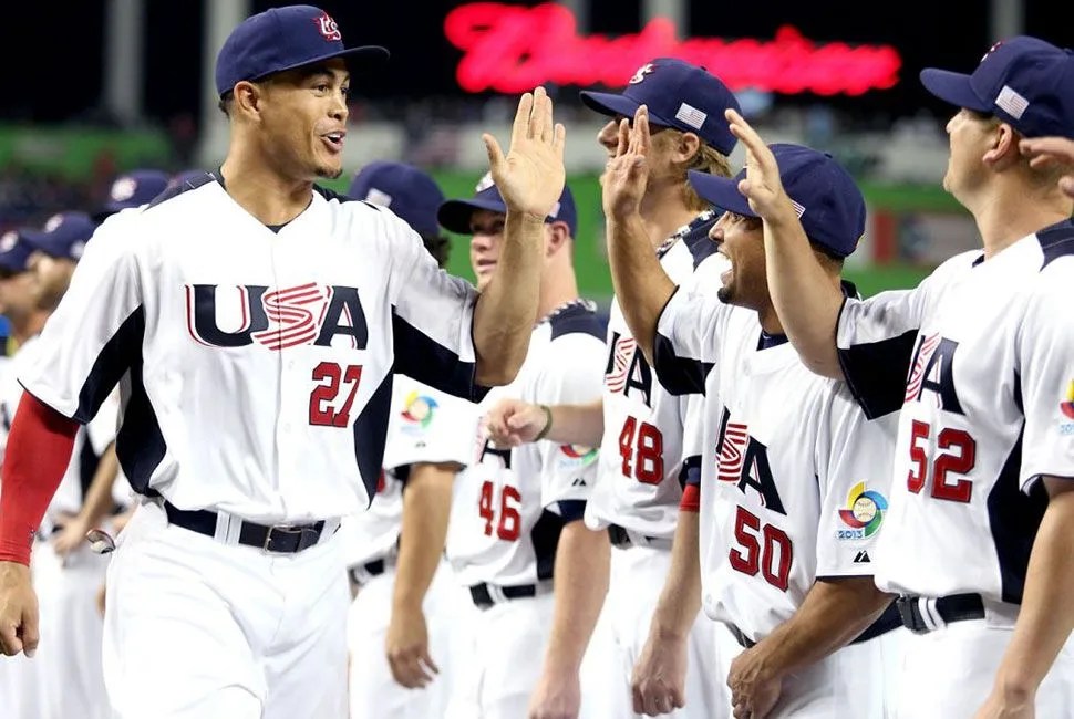 2020-olympics-gear-patrol-full-lead