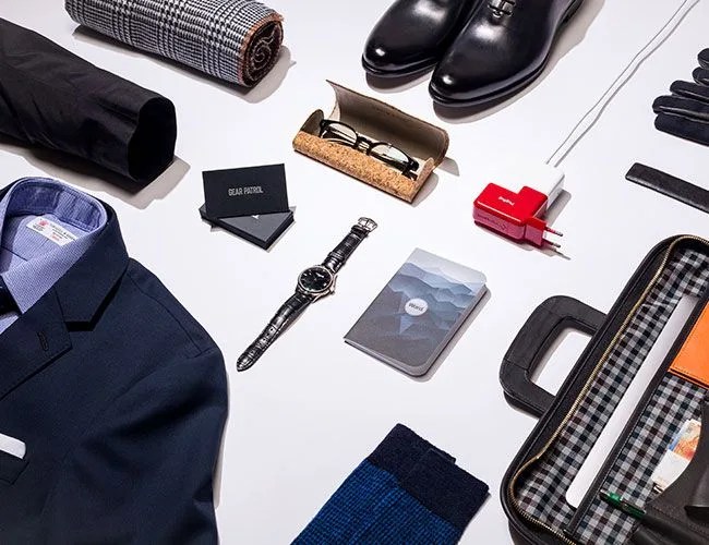 72-hr-carry-on-gear-patrol-feature