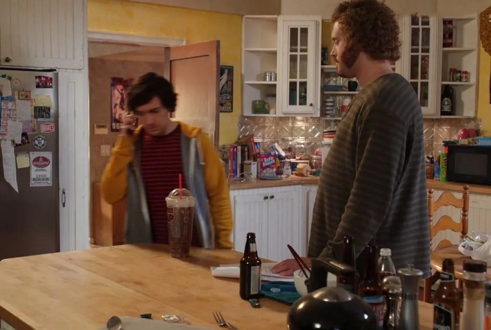 Beers-of-SV-Gear-Patrol-Drakes