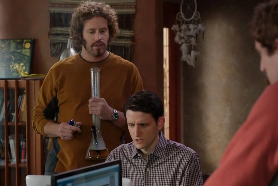 Beers-of-SV-Gear-Patrol-Illadelph