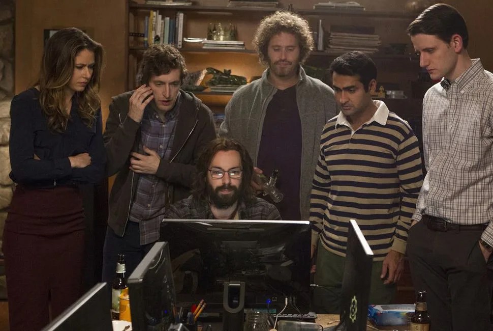 Beers-of-SV-Gear-Patrol-Lead-Full