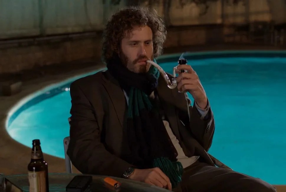 Beers-of-SV-Gear-Patrol-North-Coast-Puck