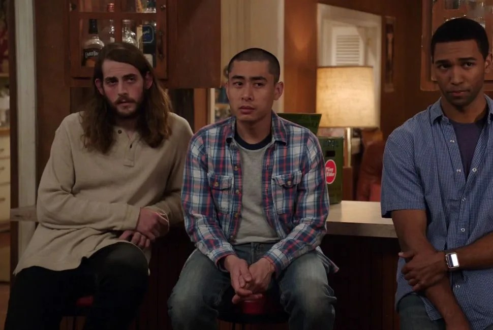 Beers-of-SV-Gear-Patrol-Pliny