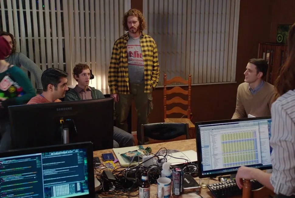 Beers-of-SV-Gear-Patrol-Pranqster