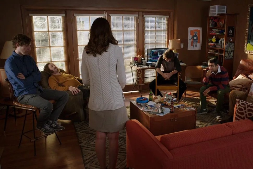 Beers-of-SV-Gear-Patrol-Sierra-Nevada