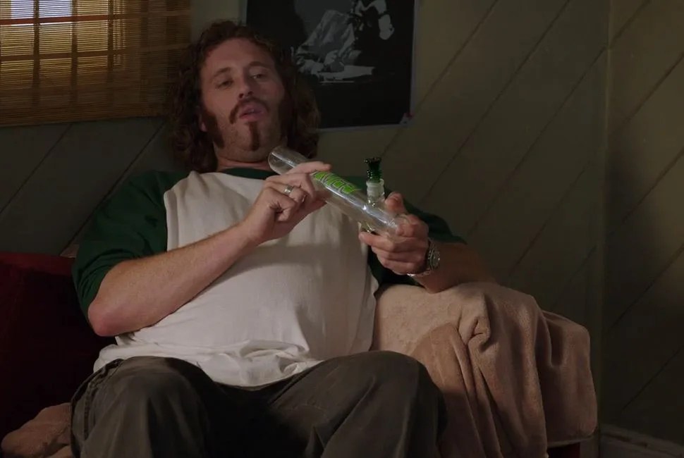 Beers-of-SV-Gear-Patrol-Steamroll