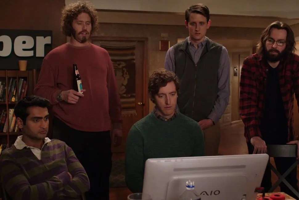 Beers-of-SV-Gear-Patrol-Watermelon-Dorado