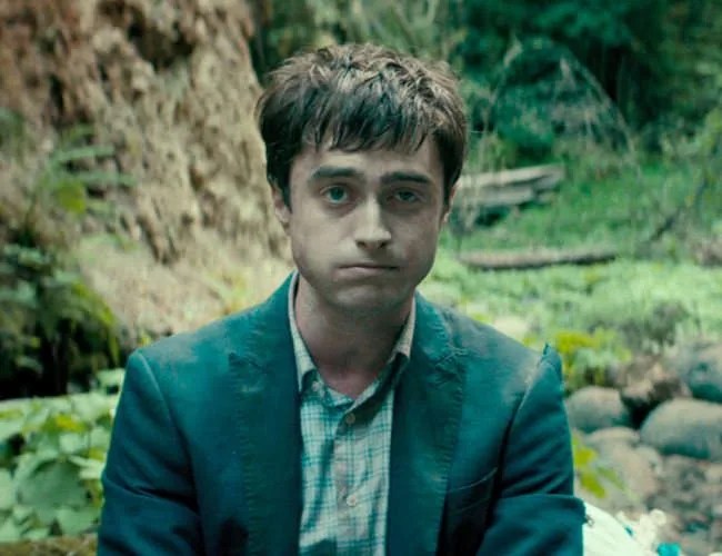 Best-Summer-Movies-Gear-Patrol-Feature