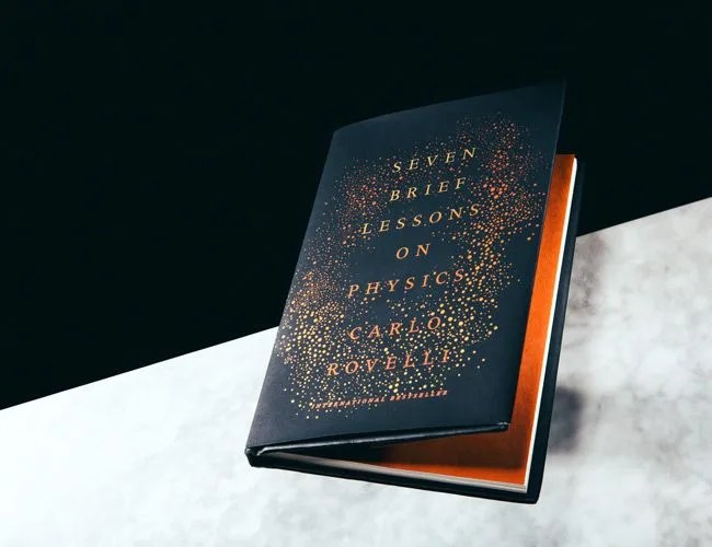 Breif-Lessons-on-Physics-Gear-Patrol-lead-Featured