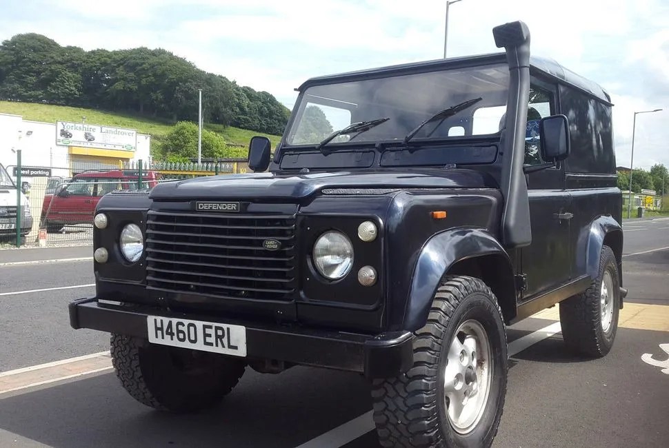 British-Imports-Defender-Gear-Patrol