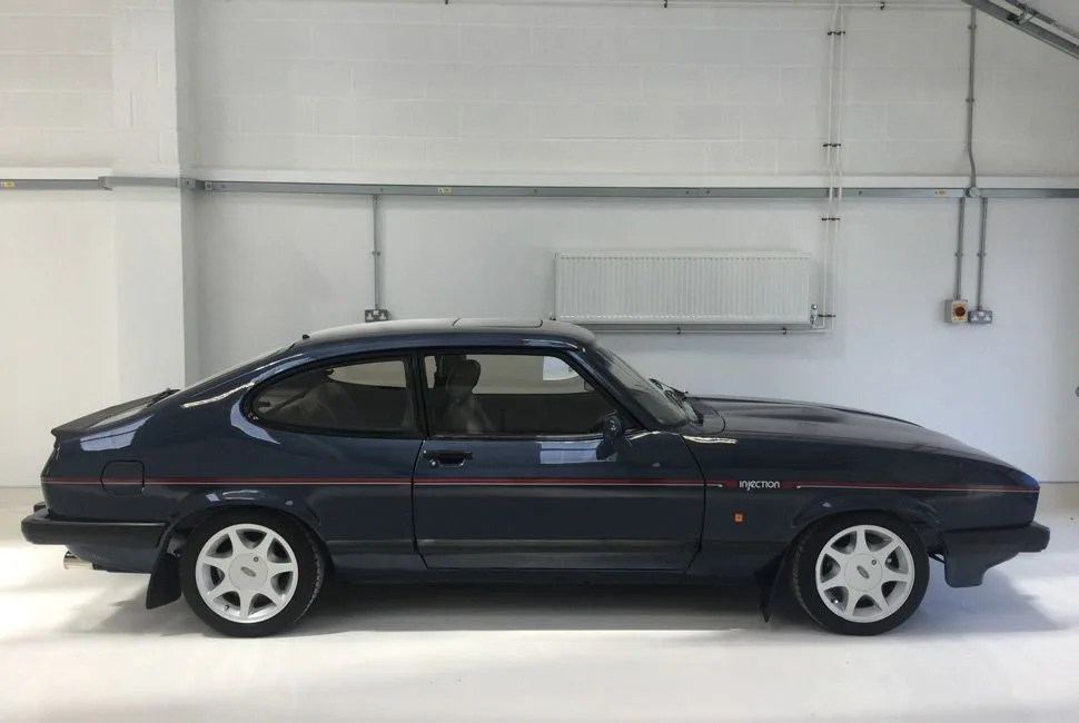 British-Imports-Ford-Gear-Patrol