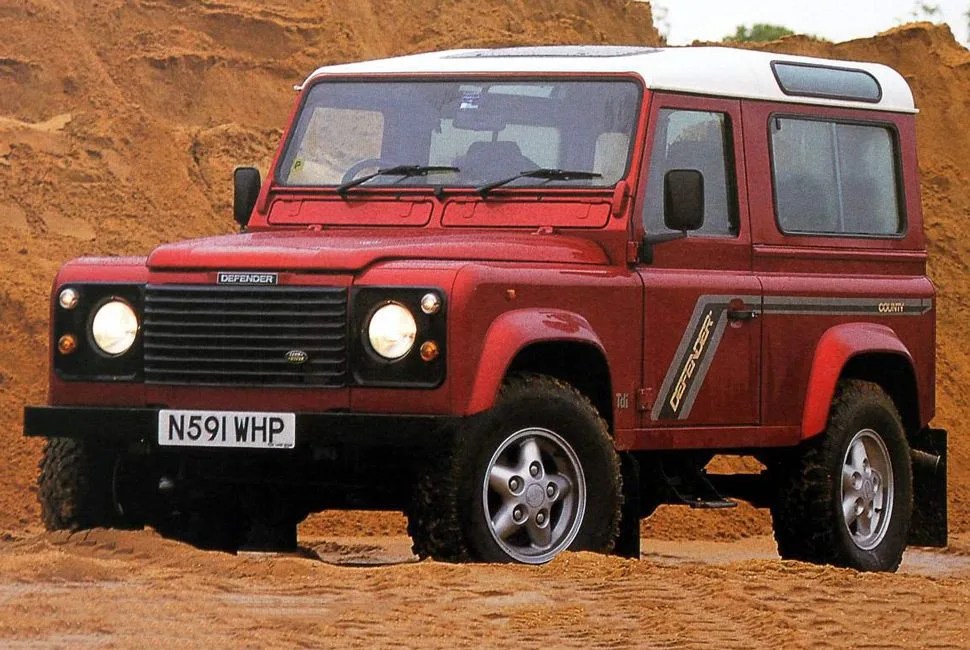 British-Imports-Gear-Patrol-Lead-Full