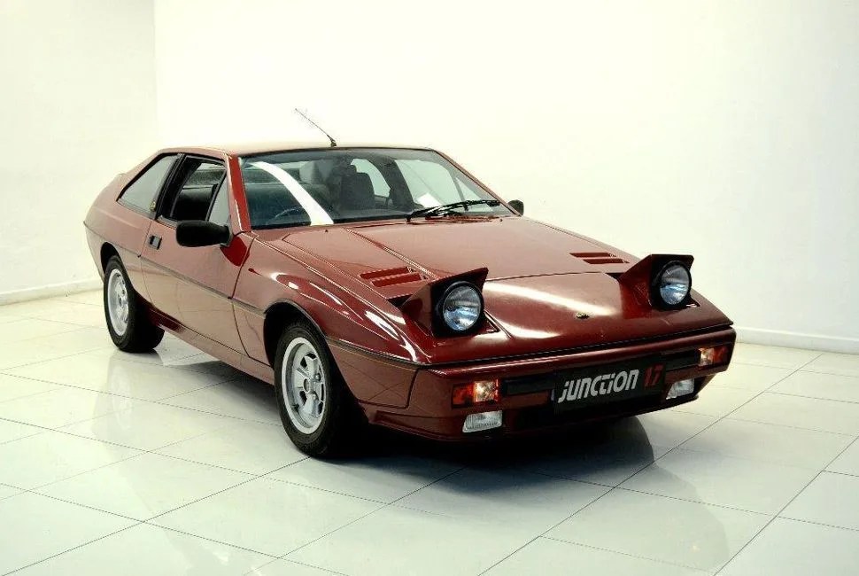 British-Imports-Lotus-Gear-Patrol