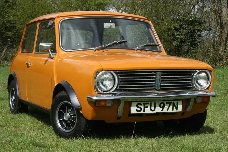 British-Imports-Mini-Gear-Patrol