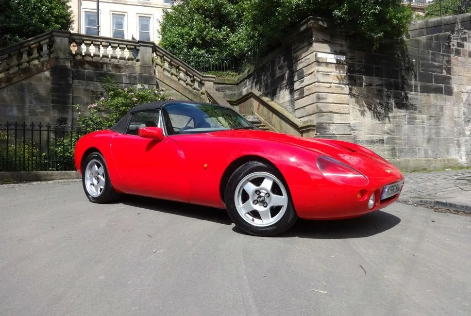 British-Imports-TVR-Gear-Patrol