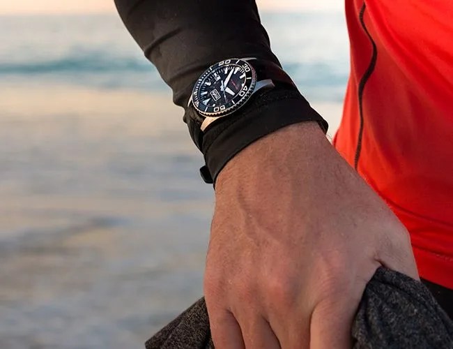 Cheap-Dive-Watches-Gear-Patrol-Lead-Featured