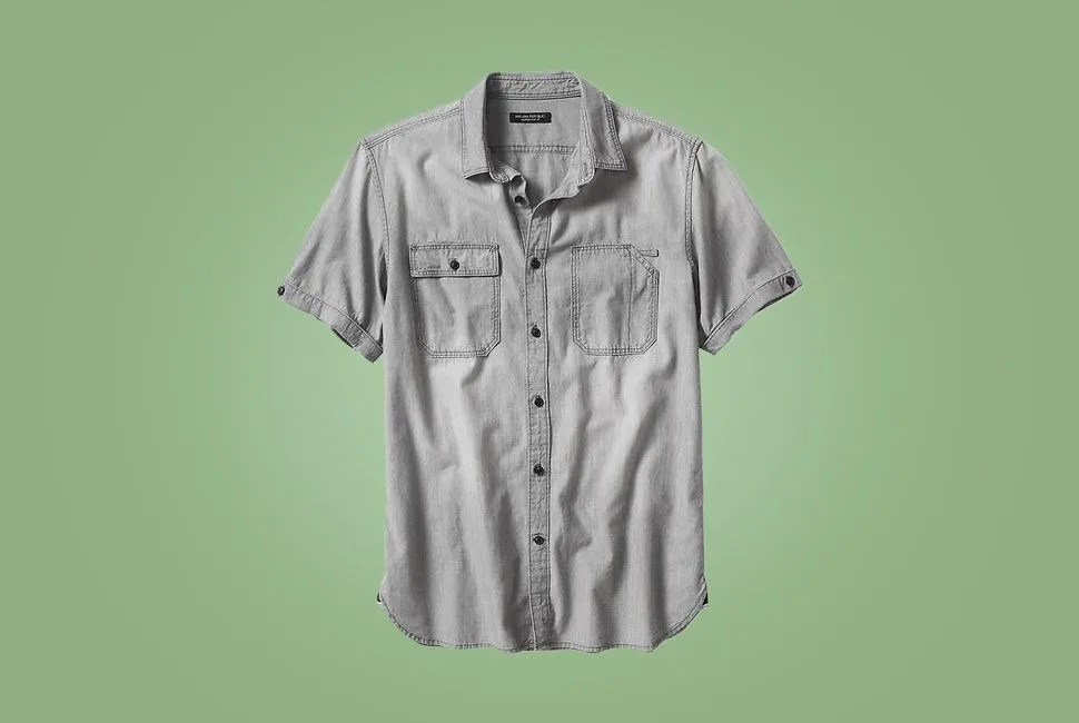 DON-gear-patrol-2-full-lead