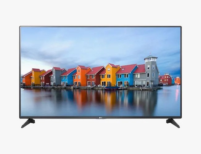 DON-gear-patrol-LG-tv