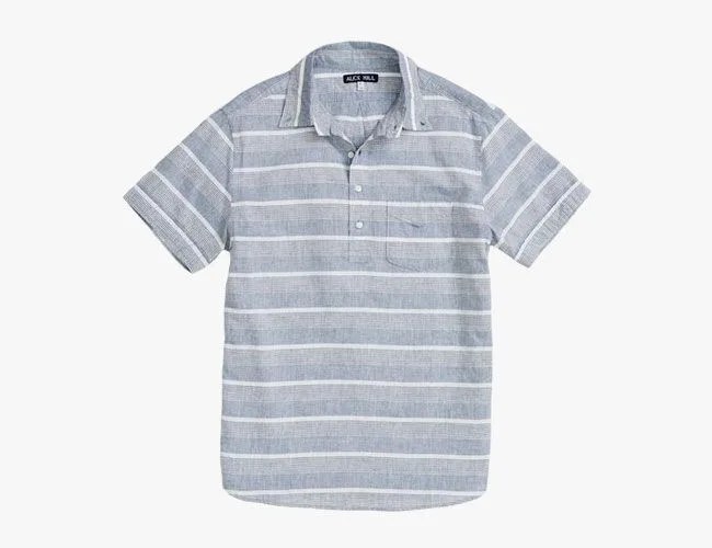 DON-gear-patrol-alex-mill