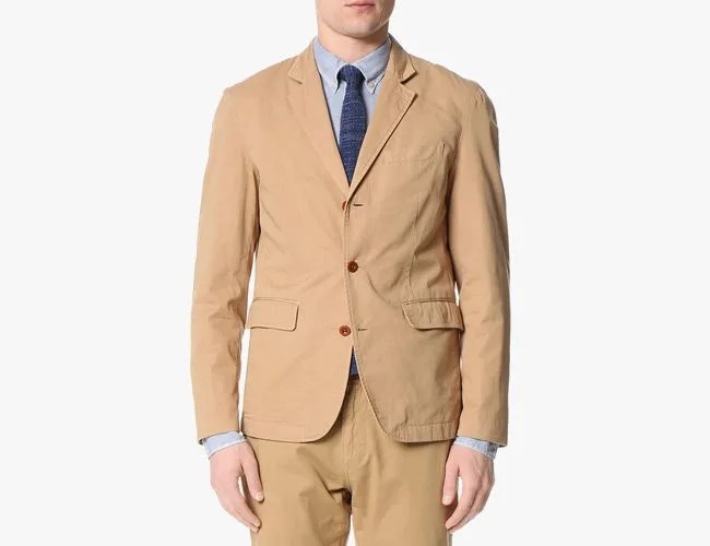 DON-gear-patrol-alex-mill