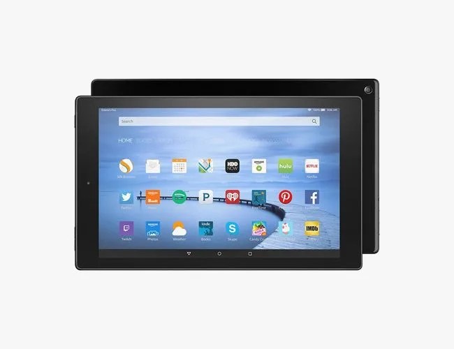 DON-gear-patrol-amazon-fire-1