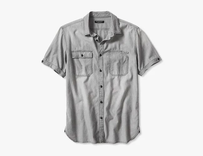 DON-gear-patrol-b-republic