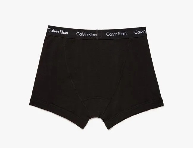 DON-gear-patrol-calvin-k