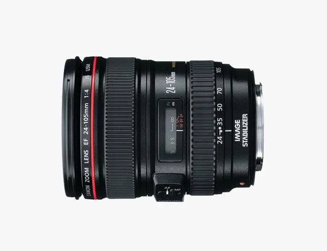 DON-gear-patrol-canon