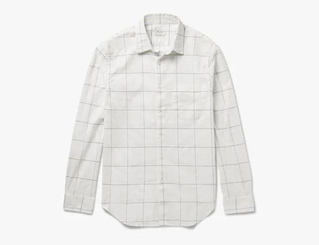 DON-gear-patrol-club-monaco-1