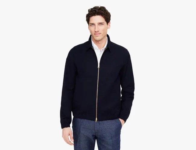 DON-gear-patrol-club-monaco