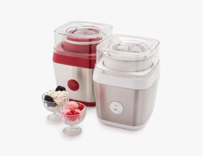 DON-gear-patrol-cuisinart