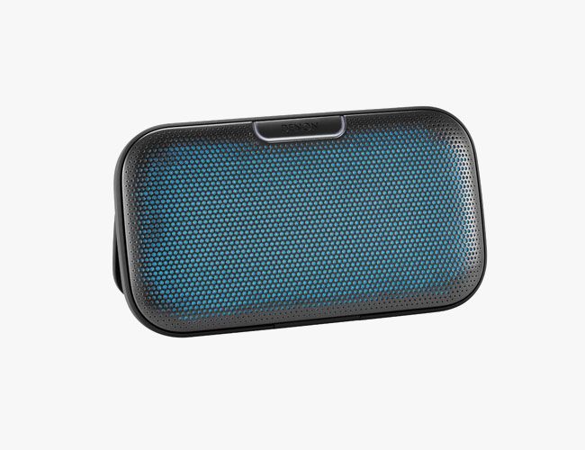 DON-gear-patrol-denon