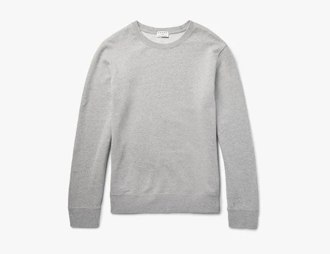 DON-gear-patrol-frames