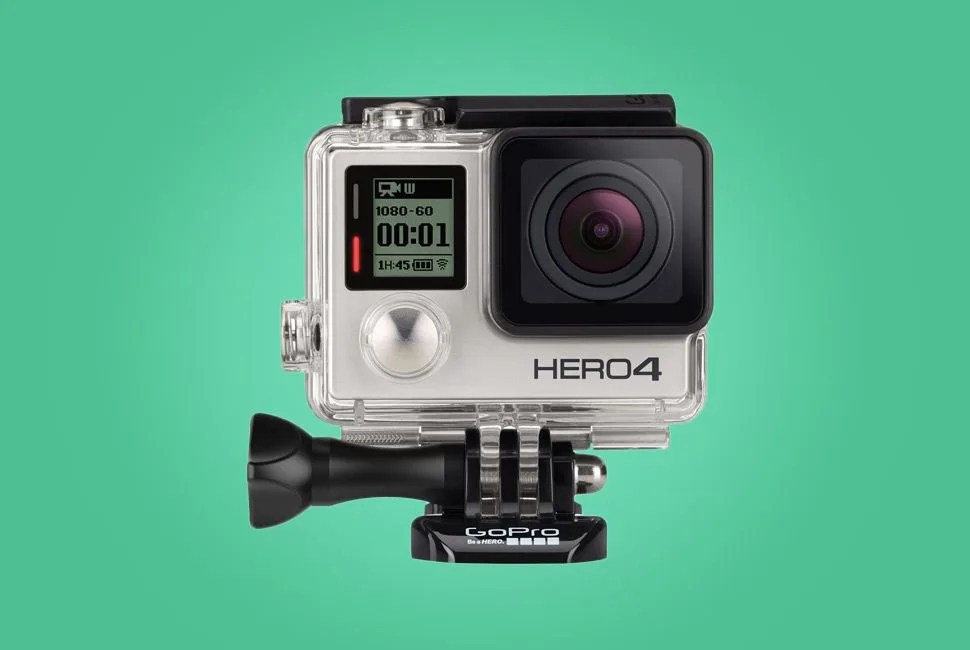 DON-gear-patrol-full-lead