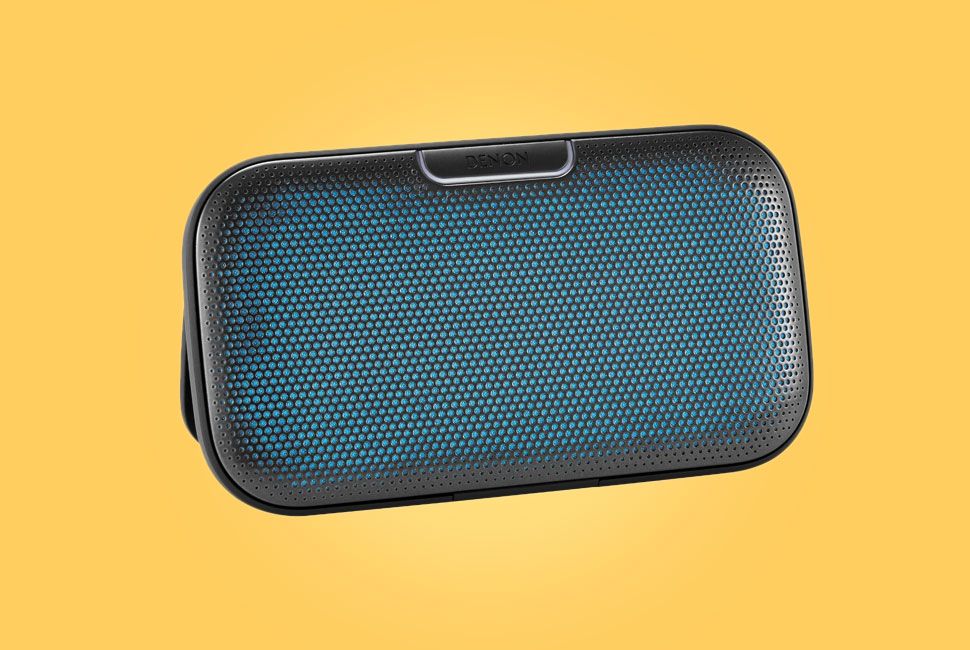 DON-gear-patrol-full-lead