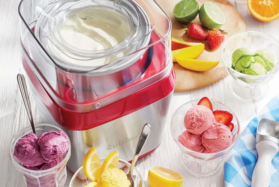 DON-gear-patrol-full-lead