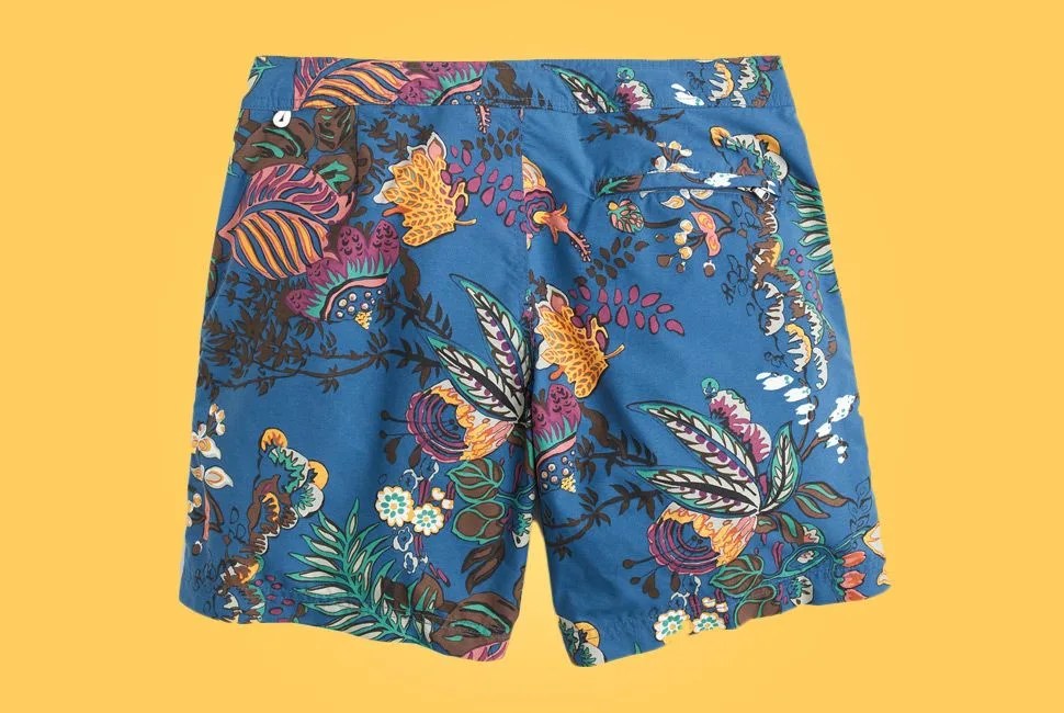 DON-gear-patrol-full-lead