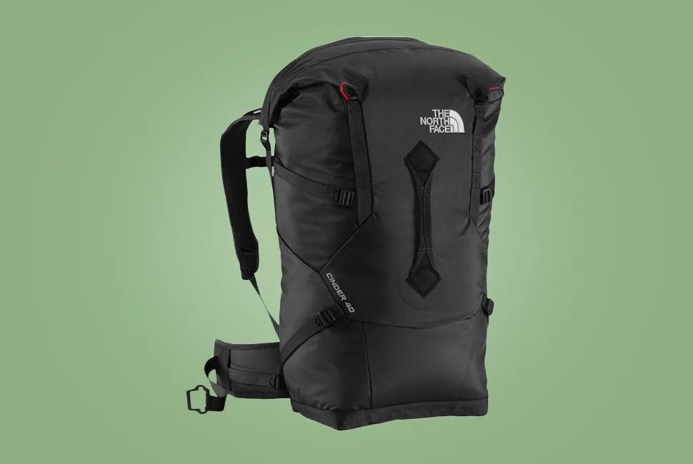 DON-gear-patrol-full-lead