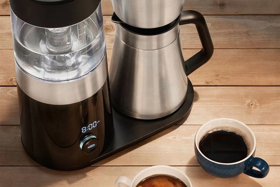 DON-gear-patrol-full-lead