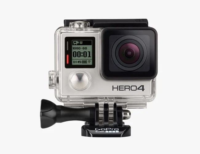 DON-gear-patrol-go-pro
