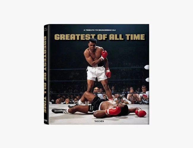 DON-gear-patrol-greatest-of-all-time