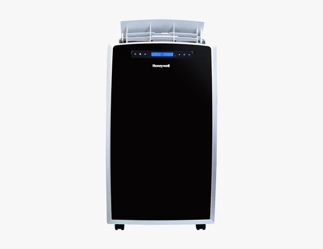 DON-gear-patrol-honeywell