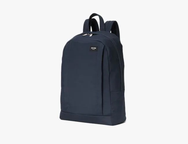 DON-gear-patrol-jack-spade