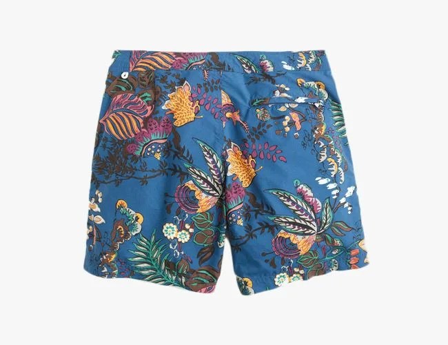 DON-gear-patrol-jcrew-1