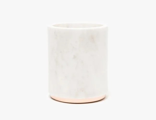 DON-gear-patrol-mara-marble