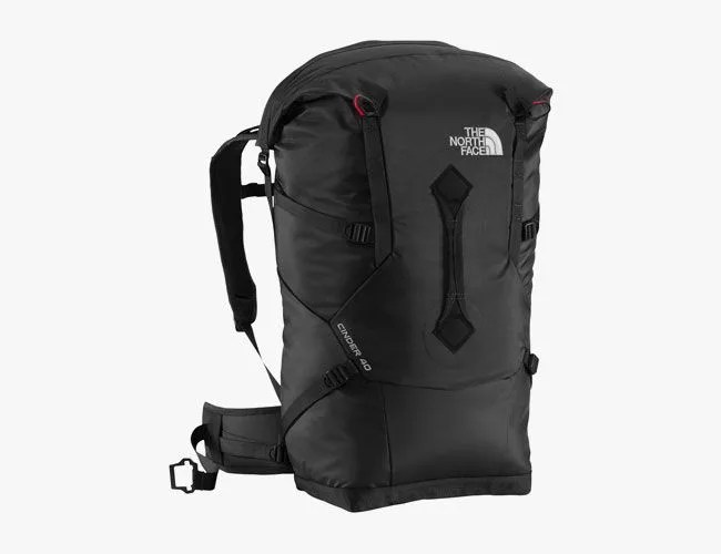 DON-gear-patrol-north-face-backpack