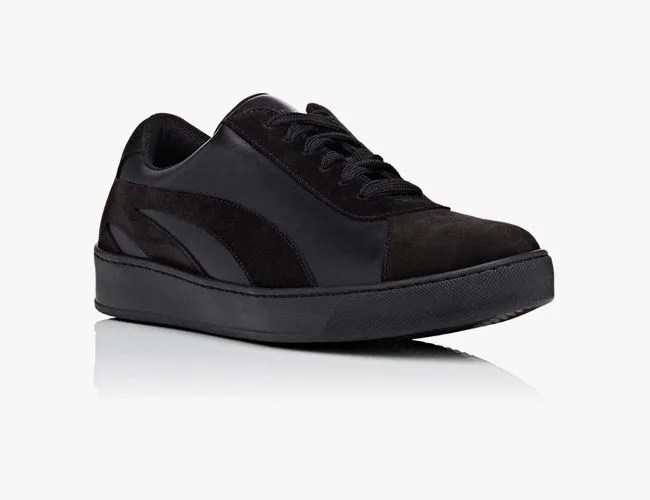 DON-gear-patrol-puma